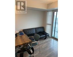 2504 - 30 Meadowglen Place, Toronto, ON M1G0A6 Photo 12