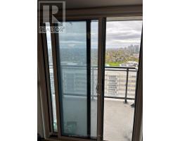 2504 - 30 Meadowglen Place, Toronto, ON M1G0A6 Photo 13