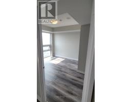 2504 - 30 Meadowglen Place, Toronto, ON M1G0A6 Photo 15