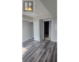 2504 - 30 Meadowglen Place, Toronto, ON M1G0A6 Photo 16