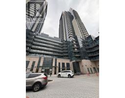 2504 - 30 Meadowglen Place, Toronto, ON M1G0A6 Photo 17