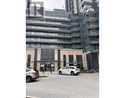 2504 - 30 Meadowglen Place, Toronto, ON M1G0A6 Photo 18
