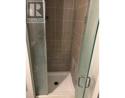 2504 - 30 Meadowglen Place, Toronto, ON M1G0A6 Photo 21
