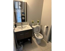 2504 - 30 Meadowglen Place, Toronto, ON M1G0A6 Photo 22