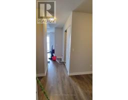 2504 - 30 Meadowglen Place, Toronto, ON M1G0A6 Photo 6