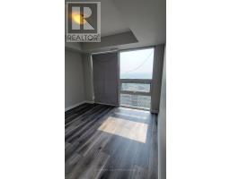 2504 - 30 Meadowglen Place, Toronto, ON M1G0A6 Photo 7