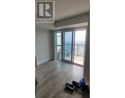 2504 - 30 Meadowglen Place, Toronto, ON M1G0A6 Photo 8