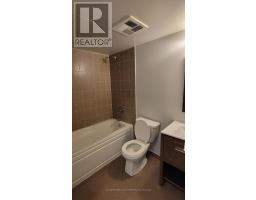 2504 - 30 Meadowglen Place, Toronto, ON M1G0A6 Photo 9