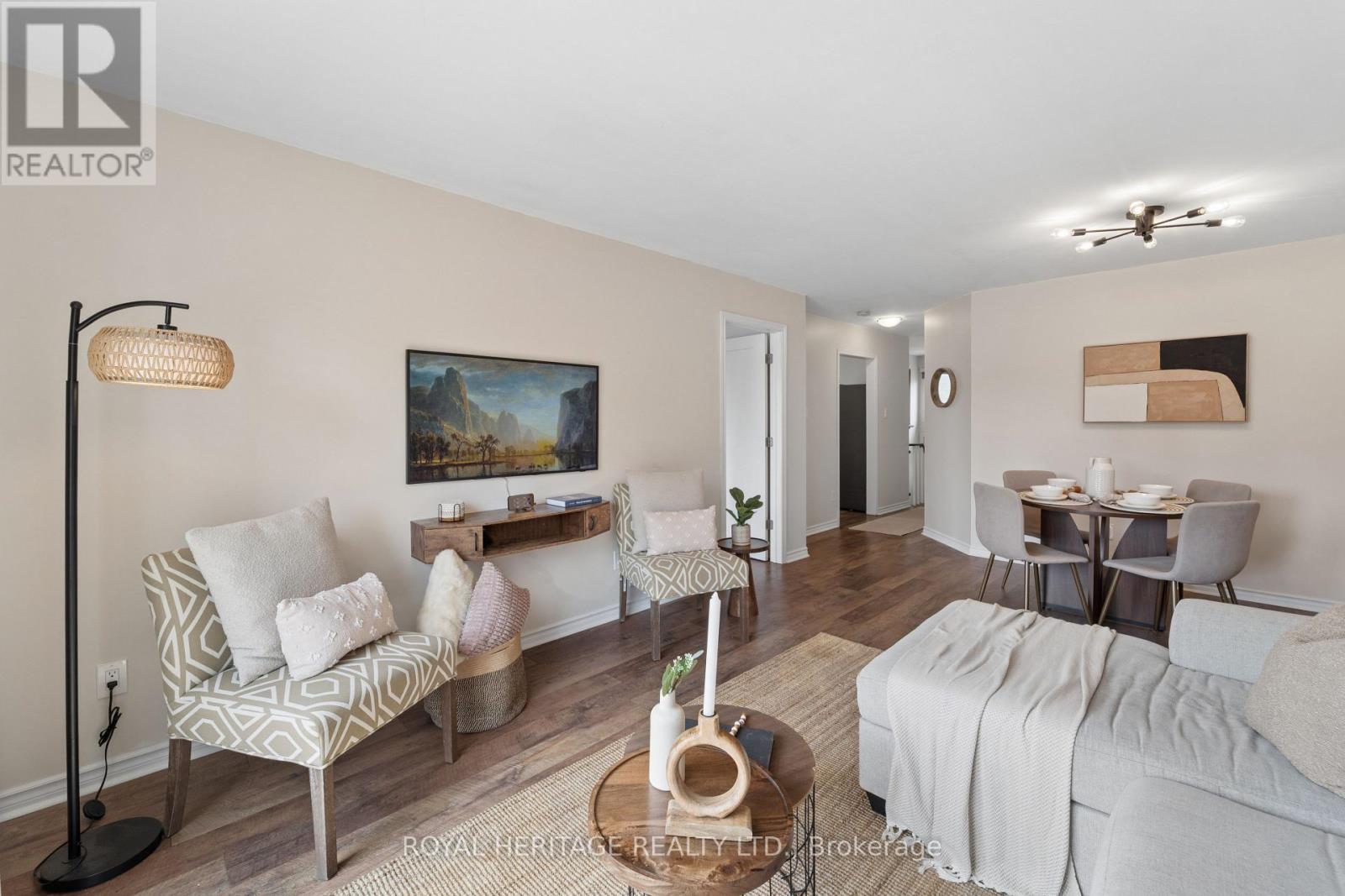 28 GLANVILLE CRESCENT - 5
