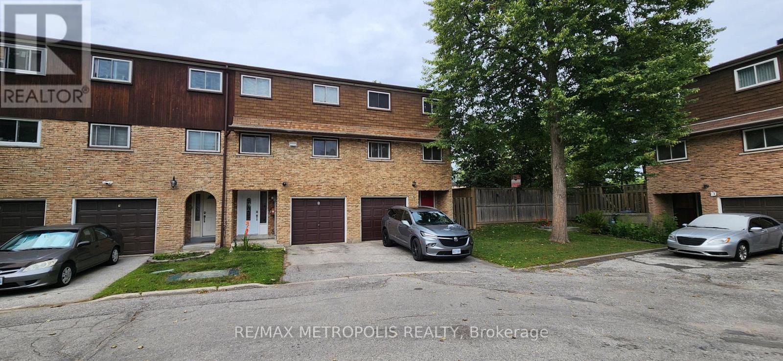 Photo of 21 Rockwood Drive