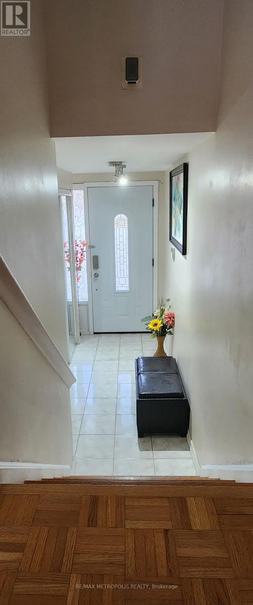 #8 21 ROCKWOOD DRIVE - 7