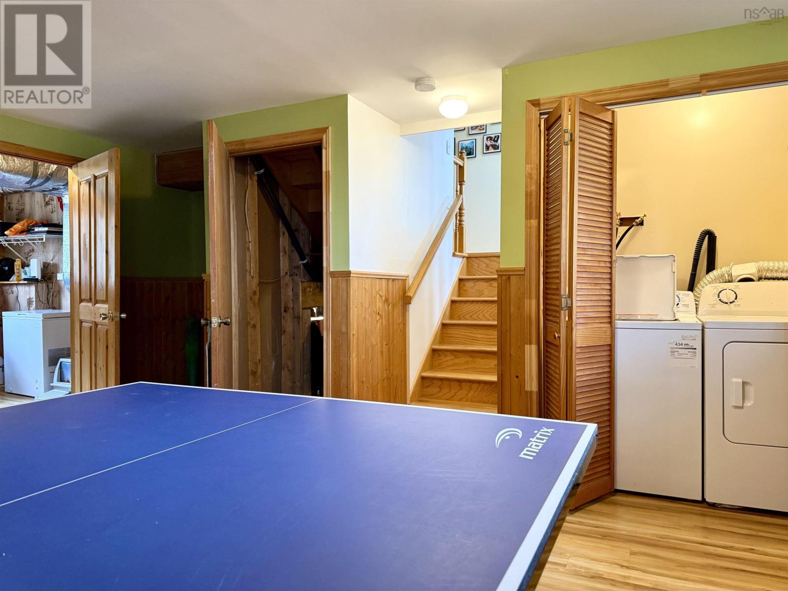 122 John Black Road - 39