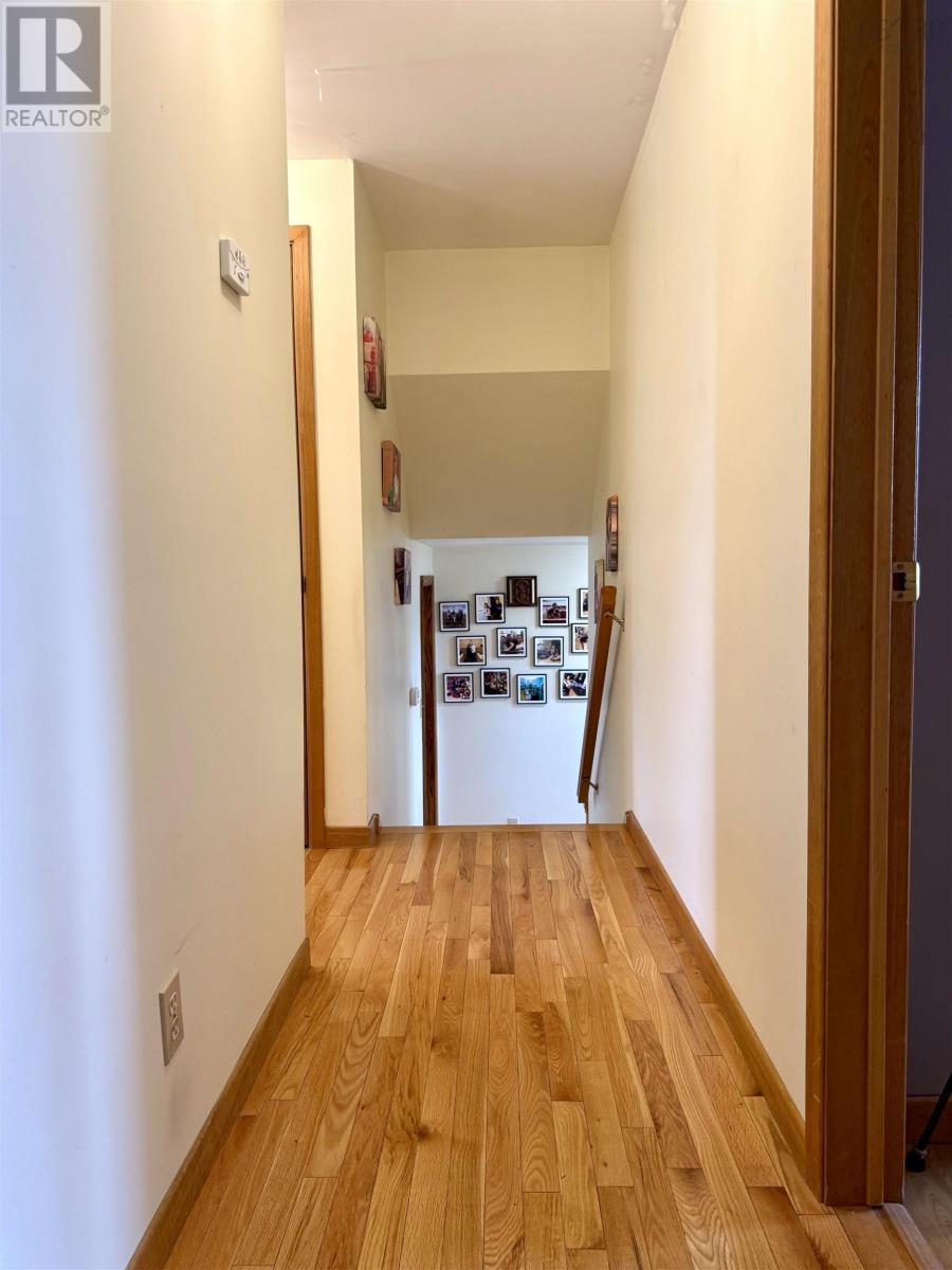 122 John Black Road - 25