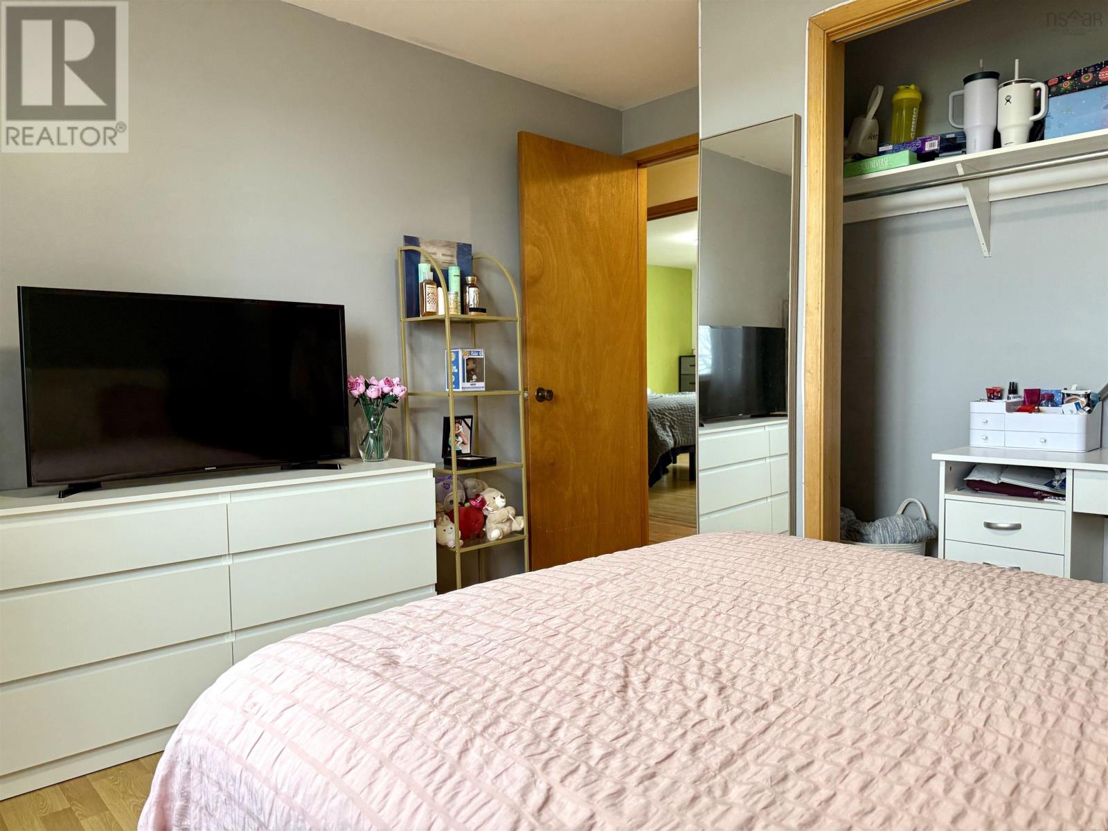 122 John Black Road - Image 30