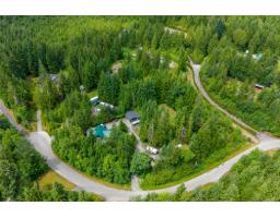 12271 Powell Street, Mission, BC V4S1C1 Photo 36