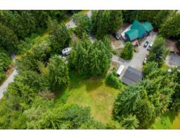 12271 Powell Street, Mission, BC V4S1C1 Photo 38