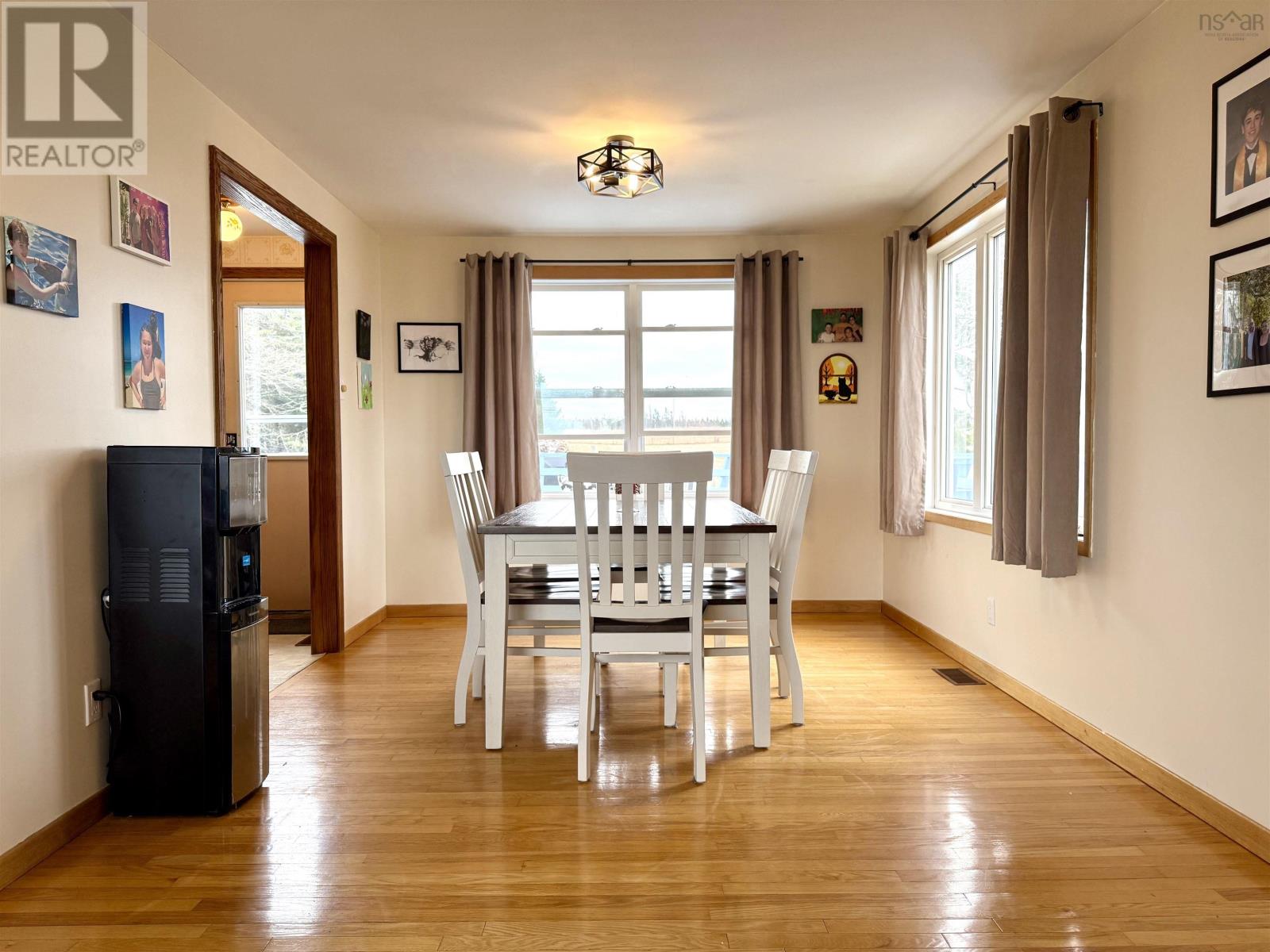 122 John Black Road - 15