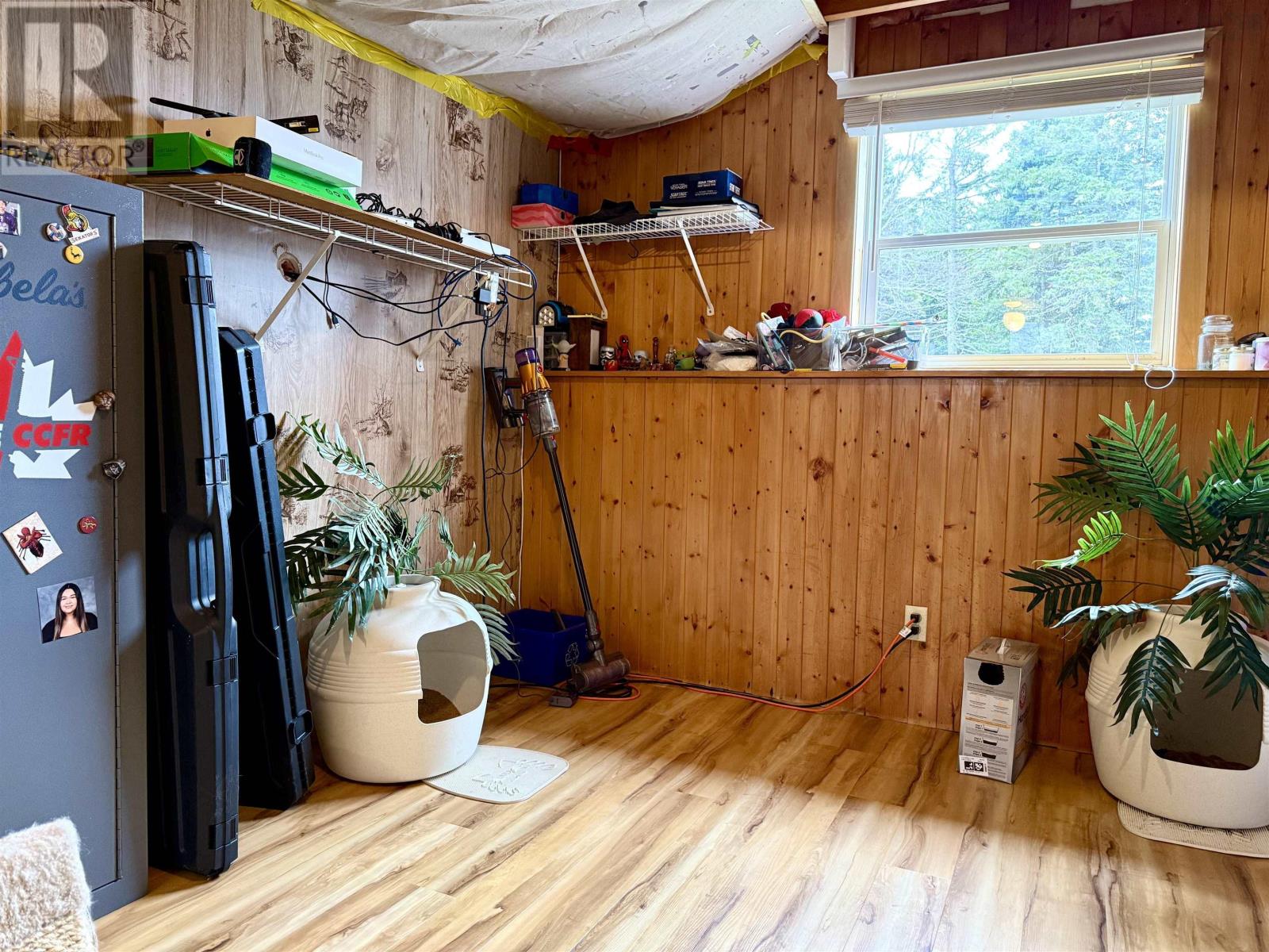 122 John Black Road - 45