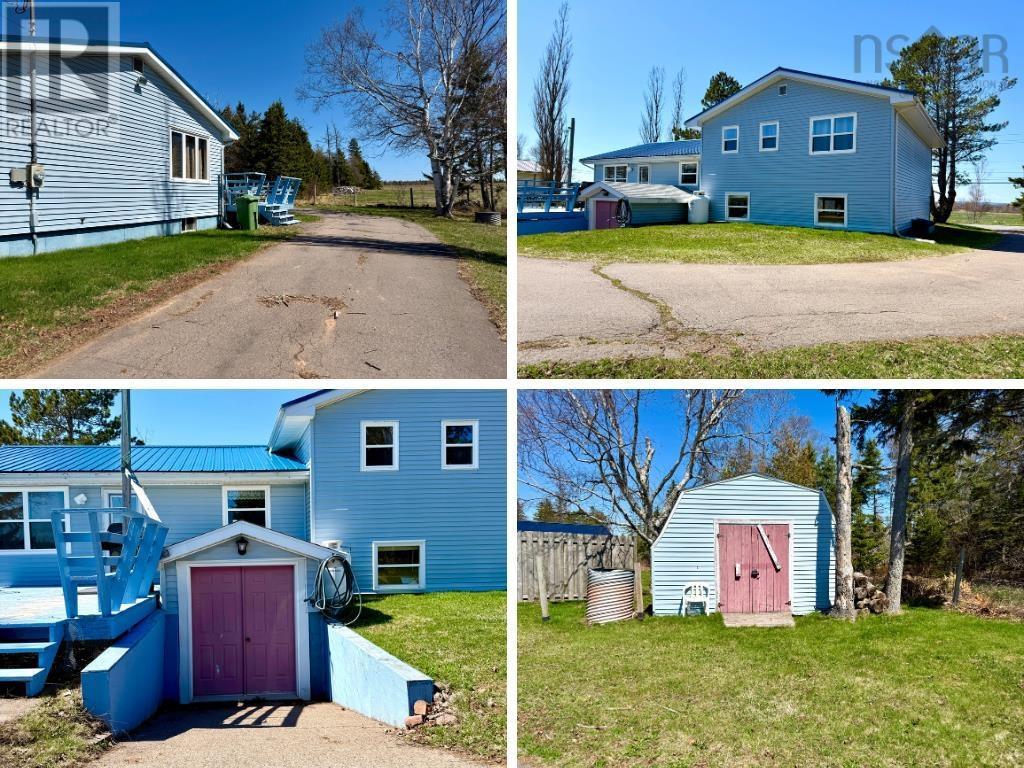 122 John Black Road - 49