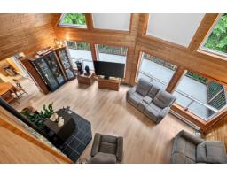 12271 Powell Street, Mission, BC V4S1C1 Photo 16