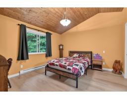 12271 Powell Street, Mission, BC V4S1C1 Photo 18