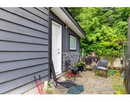12271 Powell Street, Mission, BC V4S1C1 Photo 33