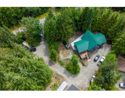 12271 Powell Street, Mission, BC V4S1C1 Photo 37