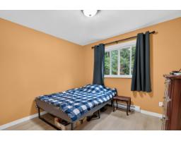 12271 Powell Street, Mission, BC V4S1C1 Photo 20
