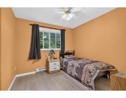 12271 Powell Street, Mission, BC V4S1C1 Photo 21