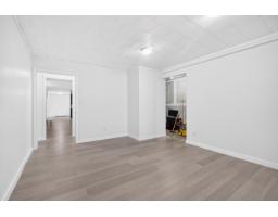 12271 Powell Street, Mission, BC V4S1C1 Photo 26