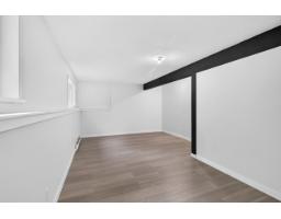 12271 Powell Street, Mission, BC V4S1C1 Photo 25