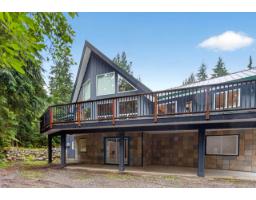 12271 Powell Street, Mission, BC V4S1C1 Photo 28