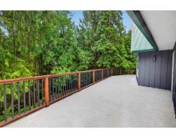 12271 Powell Street, Mission, BC V4S1C1 Photo 29