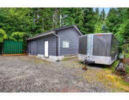 12271 Powell Street, Mission, BC V4S1C1 Photo 32
