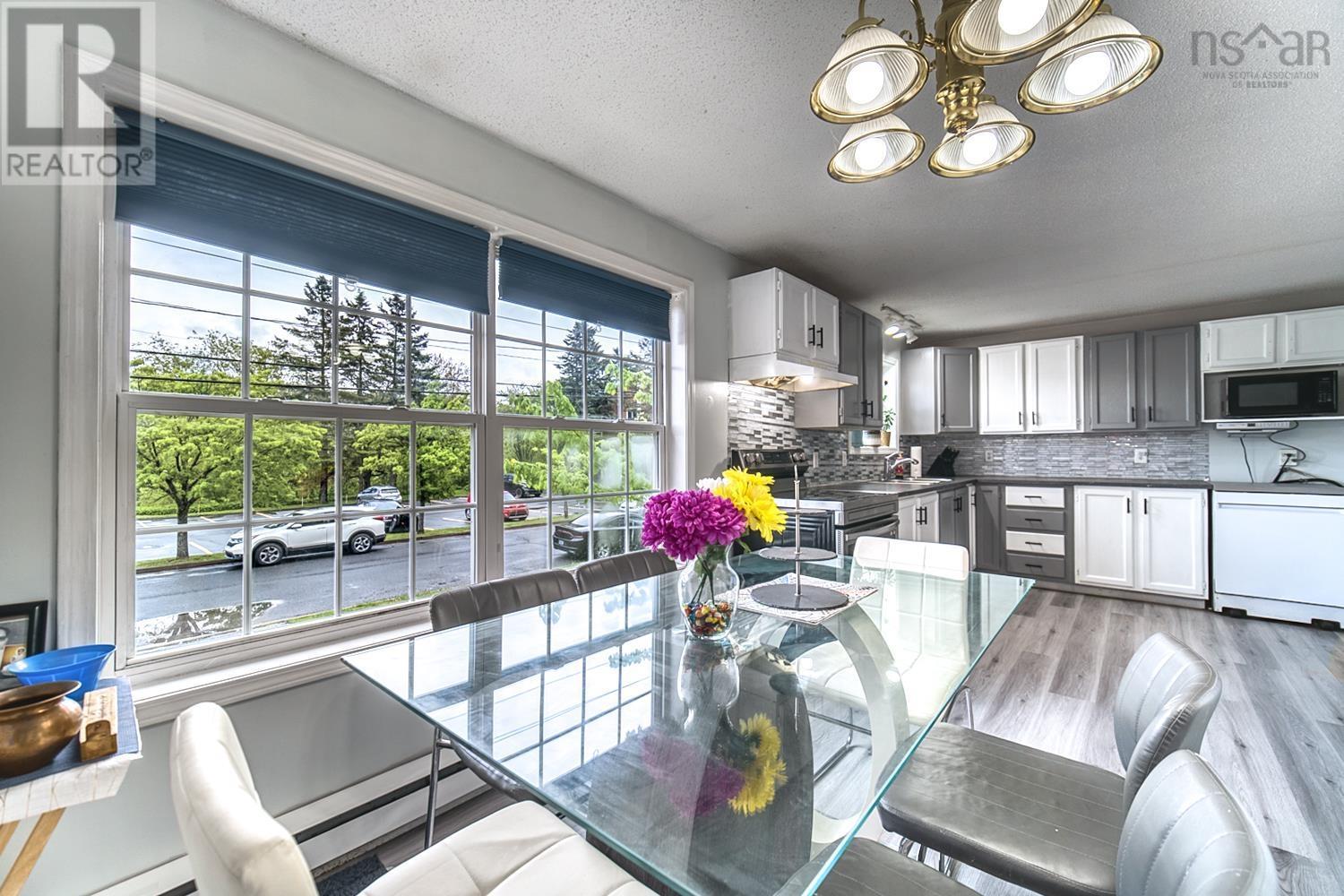 102 River Lane - 20
