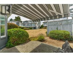 113 330 Dogwood St, Parksville, BC V9P1P7 Photo 46