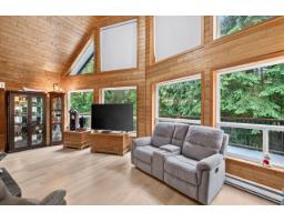 12271 Powell Street, Mission, BC V4S1C1 Photo 12