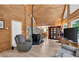 12271 Powell Street, Mission, BC V4S1C1 Photo 15