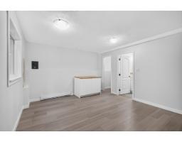 12271 Powell Street, Mission, BC V4S1C1 Photo 23
