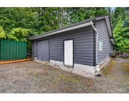 12271 Powell Street, Mission, BC V4S1C1 Photo 31