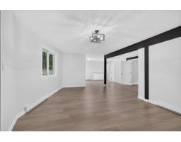 12271 Powell Street, Mission, BC V4S1C1 Photo 24