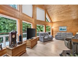 12271 Powell Street, Mission, BC V4S1C1 Photo 13