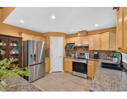 12271 Powell Street, Mission, BC V4S1C1 Photo 9