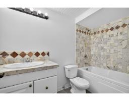 12271 Powell Street, Mission, BC V4S1C1 Photo 27