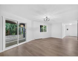 12271 Powell Street, Mission, BC V4S1C1 Photo 22