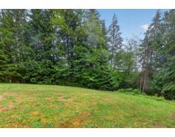 12271 Powell Street, Mission, BC V4S1C1 Photo 34