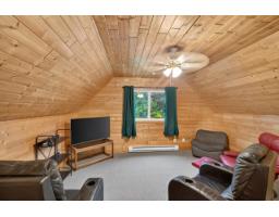 12271 Powell Street, Mission, BC V4S1C1 Photo 17