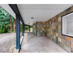 12271 Powell Street, Mission, BC V4S1C1 Photo 30