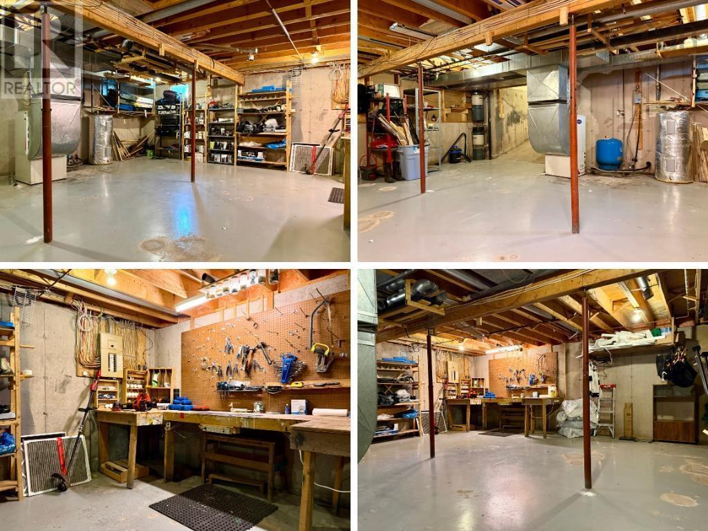 122 John Black Road - 46