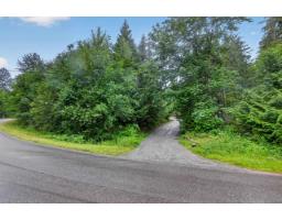 12271 Powell Street, Mission, BC V4S1C1 Photo 39